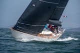 magdaleyne gbr3164 whyw25 750_4794